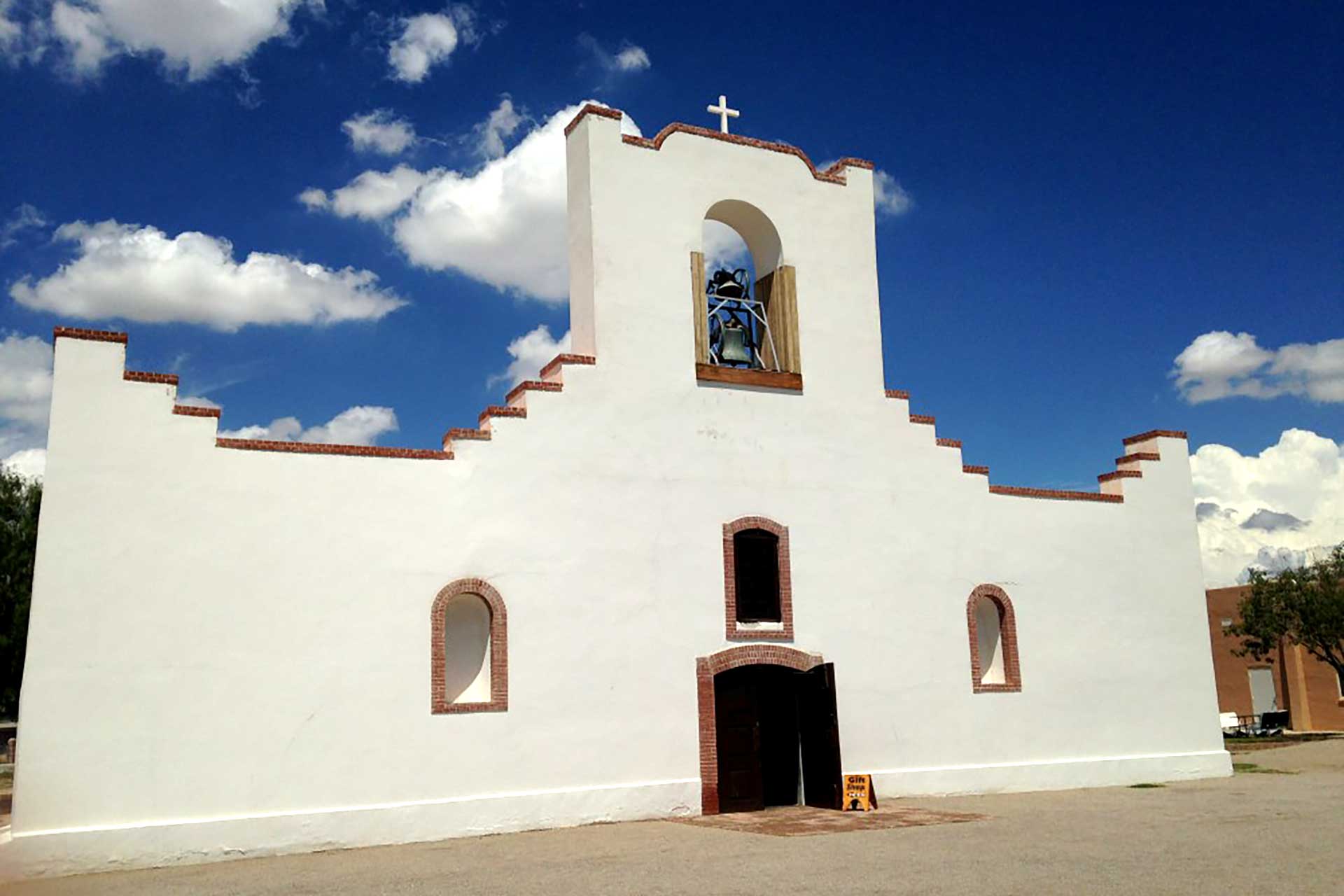Police Department Home City of Socorro Texas
